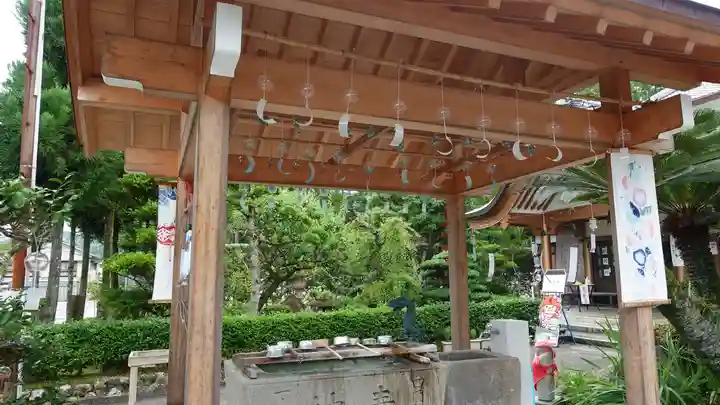 善楽寺(高知県)