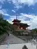 清水寺のその他建物