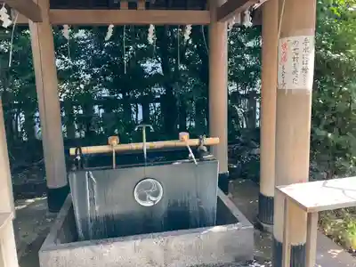 芝大神宮(東京都)