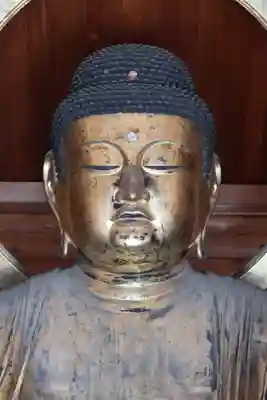 仏性寺(滋賀県)