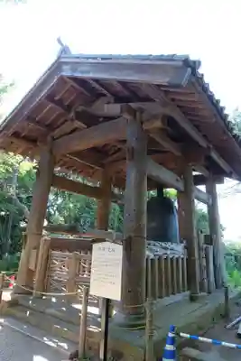 円覚寺のその他建物