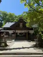 春日山神社の{uncategorized: "未分類", other: "その他", undefined: "問題あり", building: "その他建物", grave: "お墓", sacred_gate: "鳥居", guardian: "狛犬", statue: "像", buddha: "仏像", history: "歴史", nature: "自然", garden: "庭園", animal: "動物", pagoda: "塔", temizu: "手水舎", mountain_gate: "山門・神門", sanctuary: "本殿・本堂", subordinate: "末社・摂社", art: "芸術", scenery: "景色", jizo: "地蔵", ema: "絵馬", goshuin: "御朱印", omikuji: "おみくじ", items: "授与品その他", amulet: "お守り", goshuincho: "御朱印帳", eats: "食事", festival: "お祭り", votive_dance: "神楽", shichigosan: "七五三参", wedding: "結婚式", experience: "体験その他", initially: "初詣", around: "周辺", anti_infection: "感染症対策"}