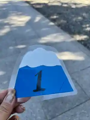 富士山本宮浅間大社(静岡県)