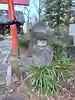 真田神社のその他建物