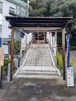法雲寺(三重県)