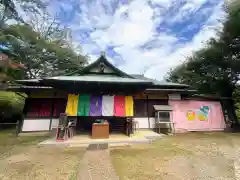 正福寺(茨城県)