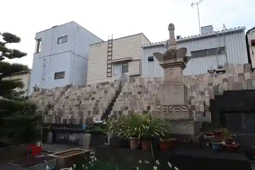 慈光円福院(和歌山県)