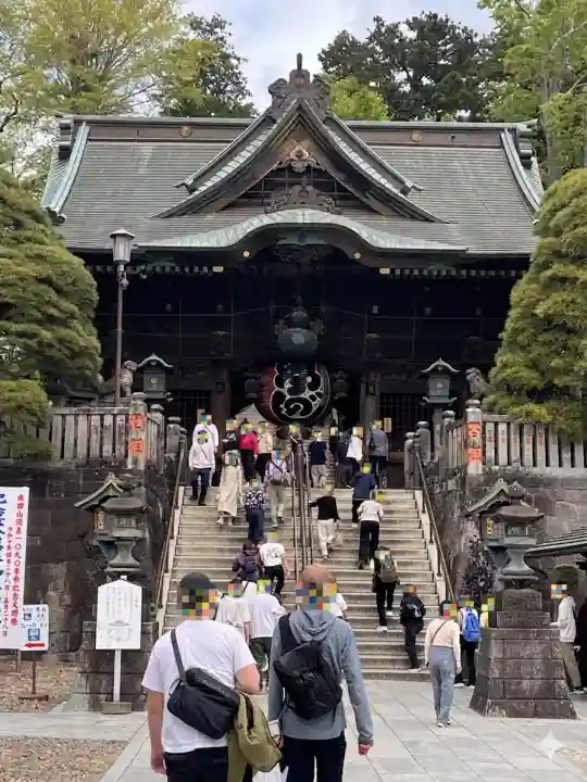 成田山新勝寺の{uncategorized: "未分類", other: "その他", undefined: "問題あり", building: "その他建物", grave: "お墓", sacred_gate: "鳥居", guardian: "狛犬", statue: "像", buddha: "仏像", history: "歴史", nature: "自然", garden: "庭園", animal: "動物", pagoda: "塔", temizu: "手水舎", mountain_gate: "山門・神門", sanctuary: "本殿・本堂", subordinate: "末社・摂社", art: "芸術", scenery: "景色", jizo: "地蔵", ema: "絵馬", goshuin: "御朱印", omikuji: "おみくじ", items: "授与品その他", amulet: "お守り", goshuincho: "御朱印帳", eats: "食事", festival: "お祭り", votive_dance: "神楽", shichigosan: "七五三参", wedding: "結婚式", experience: "体験その他", initially: "初詣", around: "周辺", anti_infection: "感染症対策"}