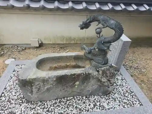 真泉寺(兵庫県)