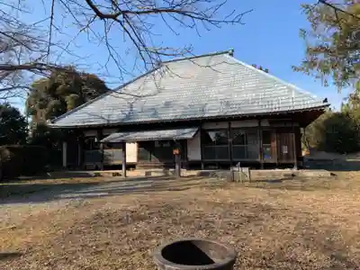 明照院(千葉県)