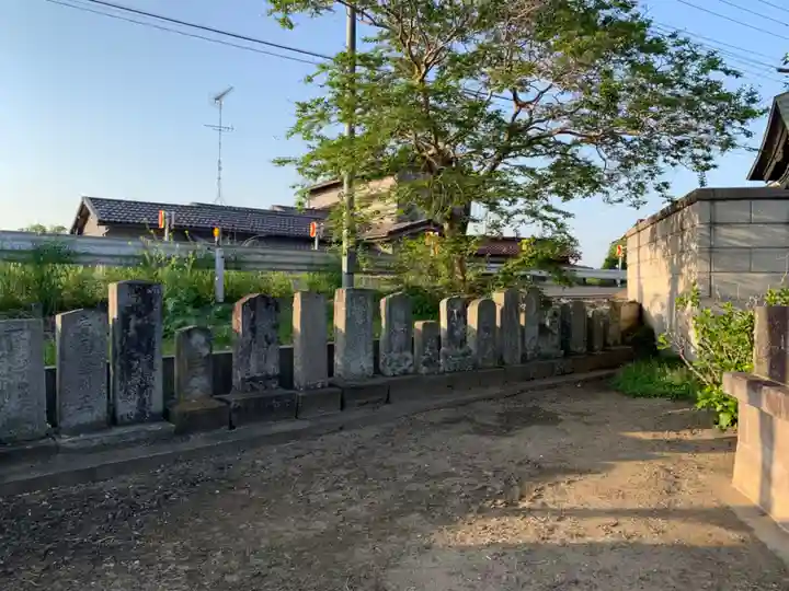 水神社(千葉県)