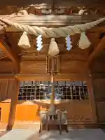 熊野神社の{uncategorized: "未分類", other: "その他", undefined: "問題あり", building: "その他建物", grave: "お墓", sacred_gate: "鳥居", guardian: "狛犬", statue: "像", buddha: "仏像", history: "歴史", nature: "自然", garden: "庭園", animal: "動物", pagoda: "塔", temizu: "手水舎", mountain_gate: "山門・神門", sanctuary: "本殿・本堂", subordinate: "末社・摂社", art: "芸術", scenery: "景色", jizo: "地蔵", ema: "絵馬", goshuin: "御朱印", omikuji: "おみくじ", items: "授与品その他", amulet: "お守り", goshuincho: "御朱印帳", eats: "食事", festival: "お祭り", votive_dance: "神楽", shichigosan: "七五三参", wedding: "結婚式", experience: "体験その他", initially: "初詣", around: "周辺", anti_infection: "感染症対策"}