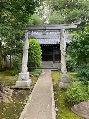 高円寺(東京都)