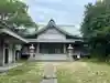 御崎神社(兵庫県)
