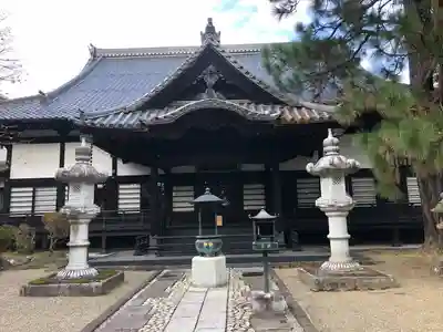 輪王寺(宮城県)