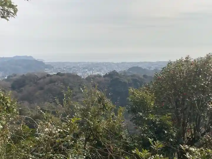 建長寺(神奈川県)