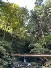 九頭龍神社(東京都)