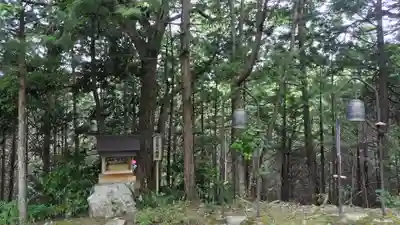 京都帝釈天(京都府)