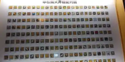 永平寺のその他建物