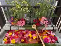 豊平神社(北海道)