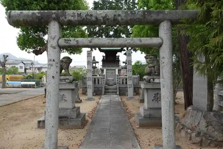 金倉寺(香川県)