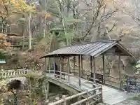 文殊堂(長野県)