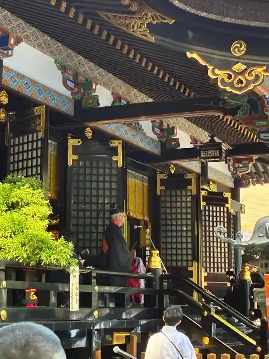 香取神宮の{uncategorized: "未分類", other: "その他", undefined: "問題あり", building: "その他建物", grave: "お墓", sacred_gate: "鳥居", guardian: "狛犬", statue: "像", buddha: "仏像", history: "歴史", nature: "自然", garden: "庭園", animal: "動物", pagoda: "塔", temizu: "手水舎", mountain_gate: "山門・神門", sanctuary: "本殿・本堂", subordinate: "末社・摂社", art: "芸術", scenery: "景色", jizo: "地蔵", ema: "絵馬", goshuin: "御朱印", omikuji: "おみくじ", items: "授与品その他", amulet: "お守り", goshuincho: "御朱印帳", eats: "食事", festival: "お祭り", votive_dance: "神楽", shichigosan: "七五三参", wedding: "結婚式", experience: "体験その他", initially: "初詣", around: "周辺", anti_infection: "感染症対策"}