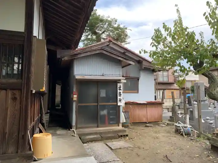 菅原神社(千葉県)