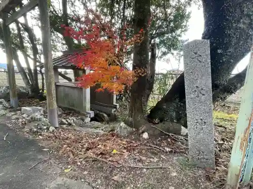 大水神社(御薗町長屋)の{uncategorized: "未分類", other: "その他", undefined: "問題あり", building: "その他建物", grave: "お墓", sacred_gate: "鳥居", guardian: "狛犬", statue: "像", buddha: "仏像", history: "歴史", nature: "自然", garden: "庭園", animal: "動物", pagoda: "塔", temizu: "手水舎", mountain_gate: "山門・神門", sanctuary: "本殿・本堂", subordinate: "末社・摂社", art: "芸術", scenery: "景色", jizo: "地蔵", ema: "絵馬", goshuin: "御朱印", omikuji: "おみくじ", items: "授与品その他", amulet: "お守り", goshuincho: "御朱印帳", eats: "食事", festival: "お祭り", votive_dance: "神楽", shichigosan: "七五三参", wedding: "結婚式", experience: "体験その他", initially: "初詣", around: "周辺", anti_infection: "感染症対策"}