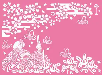 滑川神社 - 仕事と子どもの守り神(福島県)