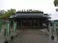 佐賀縣護國神社の{uncategorized: "未分類", other: "その他", undefined: "問題あり", building: "その他建物", grave: "お墓", sacred_gate: "鳥居", guardian: "狛犬", statue: "像", buddha: "仏像", history: "歴史", nature: "自然", garden: "庭園", animal: "動物", pagoda: "塔", temizu: "手水舎", mountain_gate: "山門・神門", sanctuary: "本殿・本堂", subordinate: "末社・摂社", art: "芸術", scenery: "景色", jizo: "地蔵", ema: "絵馬", goshuin: "御朱印", omikuji: "おみくじ", items: "授与品その他", amulet: "お守り", goshuincho: "御朱印帳", eats: "食事", festival: "お祭り", votive_dance: "神楽", shichigosan: "七五三参", wedding: "結婚式", experience: "体験その他", initially: "初詣", around: "周辺", anti_infection: "感染症対策"}