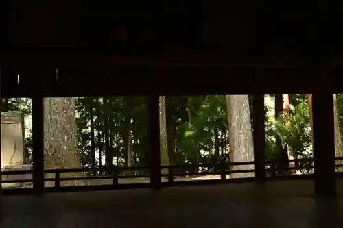 葛城神社(愛媛県)