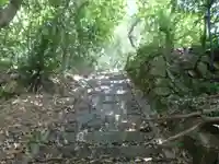 人丸神社(山口県)