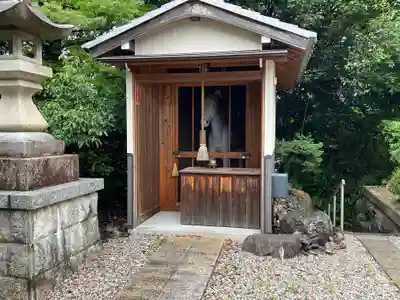 浄昇寺(愛知県)