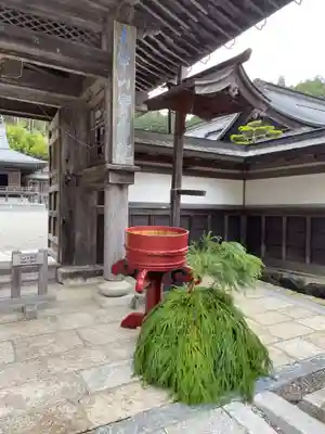 宝寿院(和歌山県)