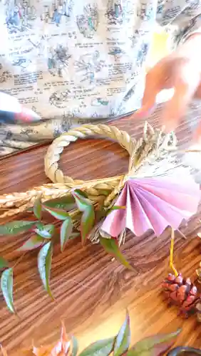 日蓮宗 総本山 塔頭 定林坊(じょうりんぼう)(山梨県)