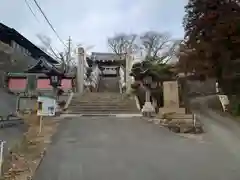 廣峯神社(兵庫県)