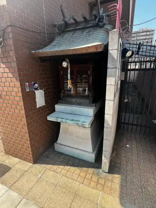銀龍大神の{uncategorized: "未分類", other: "その他", undefined: "問題あり", building: "その他建物", grave: "お墓", sacred_gate: "鳥居", guardian: "狛犬", statue: "像", buddha: "仏像", history: "歴史", nature: "自然", garden: "庭園", animal: "動物", pagoda: "塔", temizu: "手水舎", mountain_gate: "山門・神門", sanctuary: "本殿・本堂", subordinate: "末社・摂社", art: "芸術", scenery: "景色", jizo: "地蔵", ema: "絵馬", goshuin: "御朱印", omikuji: "おみくじ", items: "授与品その他", amulet: "お守り", goshuincho: "御朱印帳", eats: "食事", festival: "お祭り", votive_dance: "神楽", shichigosan: "七五三参", wedding: "結婚式", experience: "体験その他", initially: "初詣", around: "周辺", anti_infection: "感染症対策"}