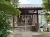 不ニ宮教会の{uncategorized: "未分類", other: "その他", undefined: "問題あり", building: "その他建物", grave: "お墓", sacred_gate: "鳥居", guardian: "狛犬", statue: "像", buddha: "仏像", history: "歴史", nature: "自然", garden: "庭園", animal: "動物", pagoda: "塔", temizu: "手水舎", mountain_gate: "山門・神門", sanctuary: "本殿・本堂", subordinate: "末社・摂社", art: "芸術", scenery: "景色", jizo: "地蔵", ema: "絵馬", goshuin: "御朱印", omikuji: "おみくじ", items: "授与品その他", amulet: "お守り", goshuincho: "御朱印帳", eats: "食事", festival: "お祭り", votive_dance: "神楽", shichigosan: "七五三参", wedding: "結婚式", experience: "体験その他", initially: "初詣", around: "周辺", anti_infection: "感染症対策"}