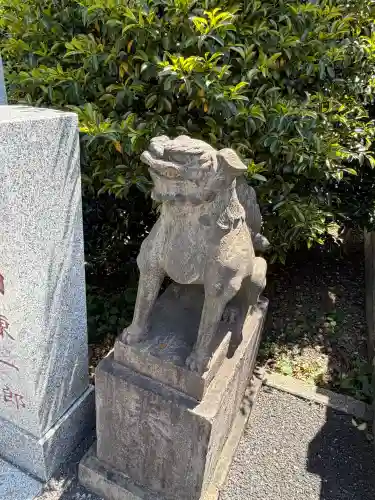 白金氷川神社の{uncategorized: "未分類", other: "その他", undefined: "問題あり", building: "その他建物", grave: "お墓", sacred_gate: "鳥居", guardian: "狛犬", statue: "像", buddha: "仏像", history: "歴史", nature: "自然", garden: "庭園", animal: "動物", pagoda: "塔", temizu: "手水舎", mountain_gate: "山門・神門", sanctuary: "本殿・本堂", subordinate: "末社・摂社", art: "芸術", scenery: "景色", jizo: "地蔵", ema: "絵馬", goshuin: "御朱印", omikuji: "おみくじ", items: "授与品その他", amulet: "お守り", goshuincho: "御朱印帳", eats: "食事", festival: "お祭り", votive_dance: "神楽", shichigosan: "七五三参", wedding: "結婚式", experience: "体験その他", initially: "初詣", around: "周辺", anti_infection: "感染症対策"}