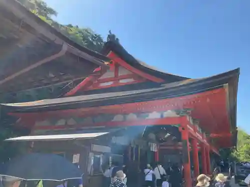 清水寺(京都府)