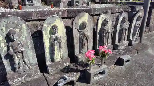 常泉寺(神奈川県)