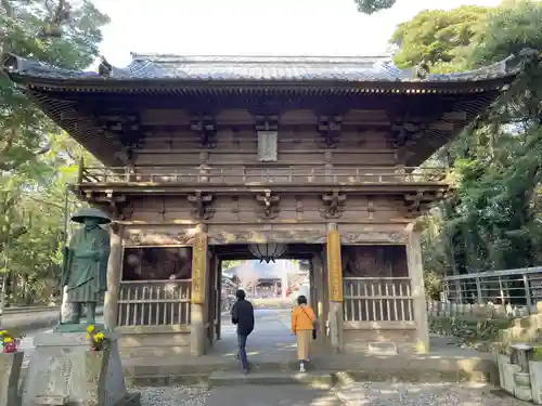 最御崎寺(高知県)