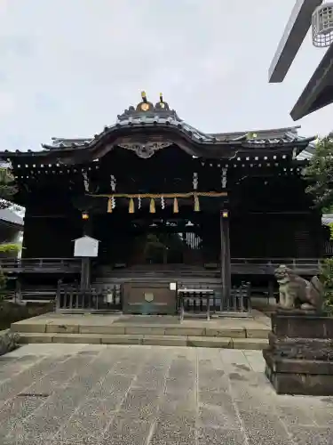 白山神社の{uncategorized: "未分類", other: "その他", undefined: "問題あり", building: "その他建物", grave: "お墓", sacred_gate: "鳥居", guardian: "狛犬", statue: "像", buddha: "仏像", history: "歴史", nature: "自然", garden: "庭園", animal: "動物", pagoda: "塔", temizu: "手水舎", mountain_gate: "山門・神門", sanctuary: "本殿・本堂", subordinate: "末社・摂社", art: "芸術", scenery: "景色", jizo: "地蔵", ema: "絵馬", goshuin: "御朱印", omikuji: "おみくじ", items: "授与品その他", amulet: "お守り", goshuincho: "御朱印帳", eats: "食事", festival: "お祭り", votive_dance: "神楽", shichigosan: "七五三参", wedding: "結婚式", experience: "体験その他", initially: "初詣", around: "周辺", anti_infection: "感染症対策"}