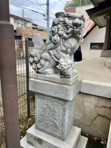 愛宕神社(東京都)