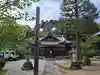 高倉寺(大阪府)