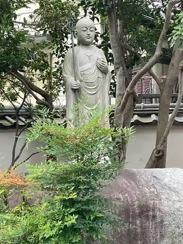 永明寺(神奈川県)