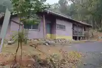 晴暗寺(愛知県)