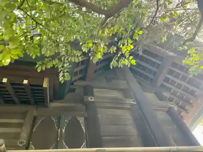 國領神社の{uncategorized: "未分類", other: "その他", undefined: "問題あり", building: "その他建物", grave: "お墓", sacred_gate: "鳥居", guardian: "狛犬", statue: "像", buddha: "仏像", history: "歴史", nature: "自然", garden: "庭園", animal: "動物", pagoda: "塔", temizu: "手水舎", mountain_gate: "山門・神門", sanctuary: "本殿・本堂", subordinate: "末社・摂社", art: "芸術", scenery: "景色", jizo: "地蔵", ema: "絵馬", goshuin: "御朱印", omikuji: "おみくじ", items: "授与品その他", amulet: "お守り", goshuincho: "御朱印帳", eats: "食事", festival: "お祭り", votive_dance: "神楽", shichigosan: "七五三参", wedding: "結婚式", experience: "体験その他", initially: "初詣", around: "周辺", anti_infection: "感染症対策"}