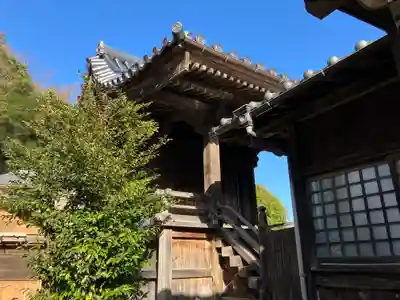 丸之内和霊神社(愛媛県)